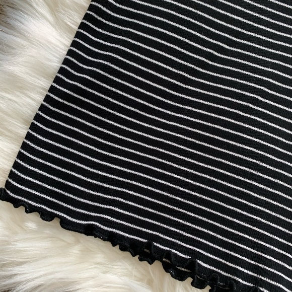 ❌SOLD❌ - Picture 2 of 3